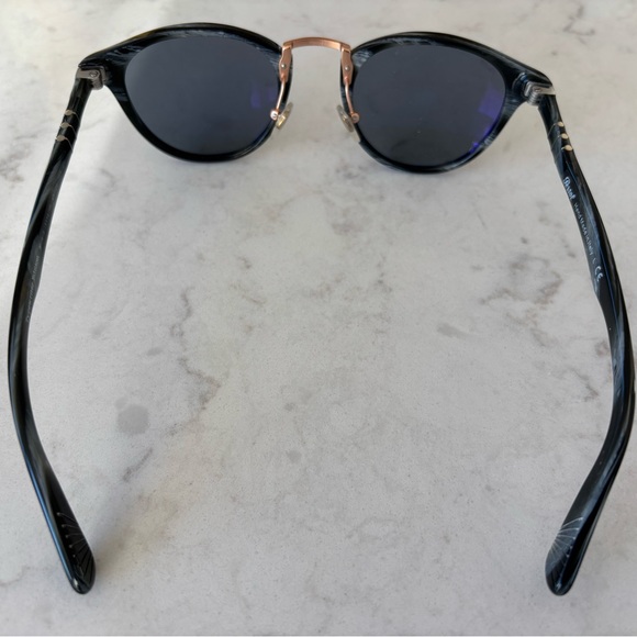 Persol PO3108S Typewriter Edition - Picture 4 of 6